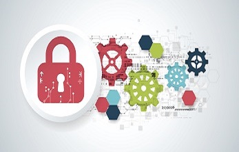 创新及科技解决方案图片：Payment Solution for Housing Authority and Leisure and Cultural Department